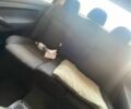 Чорний Шкода Суперб, об'ємом двигуна 1.8 л та пробігом 385 тис. км за 2500 $, фото 5 на Automoto.ua