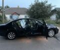 Чорний Шкода Суперб, об'ємом двигуна 2 л та пробігом 337 тис. км за 2450 $, фото 8 на Automoto.ua