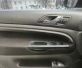 Чорний Шкода Суперб, об'ємом двигуна 1.8 л та пробігом 335 тис. км за 5500 $, фото 5 на Automoto.ua