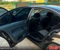 Черный Шкода Суперб, объемом двигателя 1.8 л и пробегом 326 тыс. км за 4600 $, фото 5 на Automoto.ua