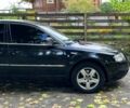 Черный Шкода Суперб, объемом двигателя 2.5 л и пробегом 293 тыс. км за 6390 $, фото 3 на Automoto.ua