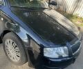 Чорний Шкода Суперб, об'ємом двигуна 1.8 л та пробігом 340 тис. км за 4200 $, фото 1 на Automoto.ua