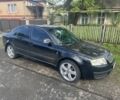 Черный Шкода Суперб, объемом двигателя 1.8 л и пробегом 400 тыс. км за 3600 $, фото 1 на Automoto.ua