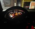 Черный Шкода Суперб, объемом двигателя 1.8 л и пробегом 285 тыс. км за 5000 $, фото 5 на Automoto.ua