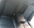 Черный Шкода Суперб, объемом двигателя 1 л и пробегом 1 тыс. км за 7700 $, фото 8 на Automoto.ua