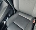 Шкода Суперб 2006 в Ирпене на Automoto.ua Черный Шкода Суперб, объемом двигателя 1.8 л и пробегом 240 тыс. км за 5400 $, фото 13 на Automoto.ua