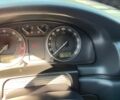 Черный Шкода Суперб, объемом двигателя 1.8 л и пробегом 272 тыс. км за 6500 $, фото 8 на Automoto.ua