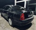 Шкода Суперб 2006 в Ирпене на Automoto.ua Черный Шкода Суперб, объемом двигателя 1.8 л и пробегом 240 тыс. км за 5400 $, фото 1 на Automoto.ua