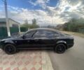 Черный Шкода Суперб, объемом двигателя 1.8 л и пробегом 230 тыс. км за 6299 $, фото 1 на Automoto.ua