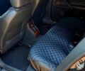 Черный Шкода Суперб, объемом двигателя 2.8 л и пробегом 302 тыс. км за 6500 $, фото 2 на Automoto.ua