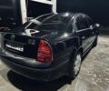 Шкода Суперб 2006 в Ирпене на Automoto.ua Черный Шкода Суперб, объемом двигателя 1.8 л и пробегом 240 тыс. км за 5400 $, фото 1 на Automoto.ua