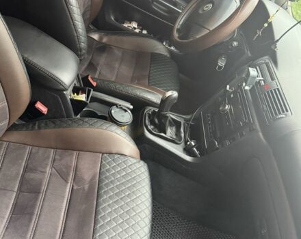 Шкода Суперб 2006 в Жовкве на Automoto.ua Черный Шкода Суперб, объемом двигателя 1.8 л и пробегом 260 тыс. км за 4800 $, фото 1 на Automoto.ua