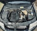 Шкода Суперб 2006 в Ирпене на Automoto.ua Черный Шкода Суперб, объемом двигателя 1.8 л и пробегом 240 тыс. км за 5400 $, фото 15 на Automoto.ua