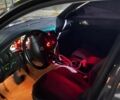 Черный Шкода Суперб, объемом двигателя 1.8 л и пробегом 285 тыс. км за 5000 $, фото 4 на Automoto.ua