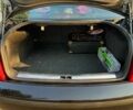Чорний Шкода Суперб, об'ємом двигуна 1.8 л та пробігом 247 тис. км за 5500 $, фото 8 на Automoto.ua