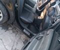 Черный Шкода Суперб, объемом двигателя 1 л и пробегом 1 тыс. км за 7700 $, фото 19 на Automoto.ua