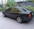 Черный Шкода Суперб, объемом двигателя 1 л и пробегом 1 тыс. км за 7700 $, фото 7 на Automoto.ua