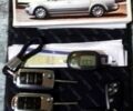 Черный Шкода Суперб, объемом двигателя 1.8 л и пробегом 250 тыс. км за 6500 $, фото 6 на Automoto.ua