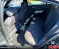 Чорний Шкода Суперб, об'ємом двигуна 1.8 л та пробігом 267 тис. км за 6500 $, фото 1 на Automoto.ua