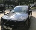 Черный Шкода Суперб, объемом двигателя 1.8 л и пробегом 310 тыс. км за 3999 $, фото 1 на Automoto.ua