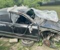 Черный Шкода Суперб, объемом двигателя 1.8 л и пробегом 97 тыс. км за 1400 $, фото 1 на Automoto.ua