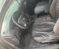 Черный Шкода Суперб, объемом двигателя 1.8 л и пробегом 230 тыс. км за 6299 $, фото 4 на Automoto.ua