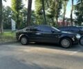 Чорний Шкода Суперб, об'ємом двигуна 1.8 л та пробігом 340 тис. км за 4200 $, фото 3 на Automoto.ua
