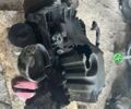 Черный Шкода Суперб, объемом двигателя 1.8 л и пробегом 97 тыс. км за 1400 $, фото 4 на Automoto.ua