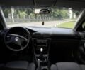 Чорний Шкода Суперб, об'ємом двигуна 1.8 л та пробігом 340 тис. км за 4200 $, фото 4 на Automoto.ua