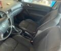 Чорний Шкода Суперб, об'ємом двигуна 1.8 л та пробігом 385 тис. км за 2500 $, фото 4 на Automoto.ua