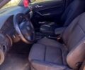 Черный Шкода Суперб, объемом двигателя 1.8 л и пробегом 230 тыс. км за 5000 $, фото 6 на Automoto.ua