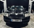 Шкода Суперб 2006 в Ирпене на Automoto.ua Черный Шкода Суперб, объемом двигателя 1.8 л и пробегом 240 тыс. км за 5400 $, фото 3 на Automoto.ua