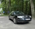 Чорний Шкода Суперб, об'ємом двигуна 1.8 л та пробігом 234 тис. км за 5500 $, фото 1 на Automoto.ua