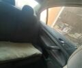 Чорний Шкода Суперб, об'ємом двигуна 1.8 л та пробігом 385 тис. км за 2500 $, фото 6 на Automoto.ua