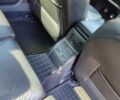 Черный Шкода Суперб, объемом двигателя 1.8 л и пробегом 272 тыс. км за 6500 $, фото 4 на Automoto.ua