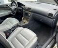Чорний Шкода Суперб, об'ємом двигуна 1.9 л та пробігом 180 тис. км за 1800 $, фото 4 на Automoto.ua