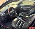 Черный Шкода Суперб, объемом двигателя 1.8 л и пробегом 267 тыс. км за 5900 $, фото 6 на Automoto.ua
