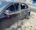 Черный Шкода Суперб, объемом двигателя 1.8 л и пробегом 198 тыс. км за 2200 $, фото 5 на Automoto.ua