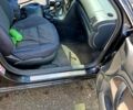 Черный Шкода Суперб, объемом двигателя 1.8 л и пробегом 266 тыс. км за 6700 $, фото 8 на Automoto.ua