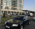 Чорний Шкода Суперб, об'ємом двигуна 1.8 л та пробігом 271 тис. км за 6500 $, фото 1 на Automoto.ua