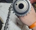 Чорний Шкода Суперб, об'ємом двигуна 0 л та пробігом 320 тис. км за 6500 $, фото 3 на Automoto.ua
