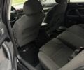 Чорний Шкода Суперб, об'ємом двигуна 1.9 л та пробігом 306 тис. км за 3200 $, фото 6 на Automoto.ua