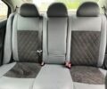 Черный Шкода Суперб, объемом двигателя 1.9 л и пробегом 261 тыс. км за 5500 $, фото 9 на Automoto.ua