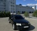 Чорний Шкода Суперб, об'ємом двигуна 1.8 л та пробігом 271 тис. км за 6500 $, фото 2 на Automoto.ua
