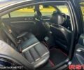 Черный Шкода Суперб, объемом двигателя 1.8 л и пробегом 267 тыс. км за 5900 $, фото 8 на Automoto.ua