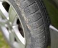 Черный Шкода Суперб, объемом двигателя 1.9 л и пробегом 261 тыс. км за 5500 $, фото 7 на Automoto.ua