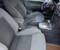 Черный Шкода Суперб, объемом двигателя 1.9 л и пробегом 378 тыс. км за 5850 $, фото 20 на Automoto.ua