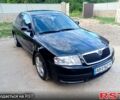 Чорний Шкода Суперб, об'ємом двигуна 1.8 л та пробігом 255 тис. км за 4700 $, фото 1 на Automoto.ua