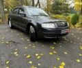 Шкода Суперб 2007 у Києві на Automoto.ua Чорний Шкода Суперб, об'ємом двигуна 1.8 л та пробігом 374 тис. км за 6790 $, фото 2 на Automoto.ua