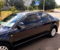 Черный Шкода Суперб, объемом двигателя 1.8 л и пробегом 300 тыс. км за 4900 $, фото 3 на Automoto.ua